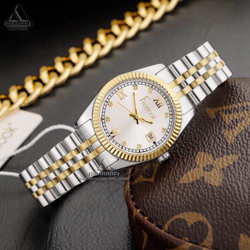 قیمت ساعت آنالوگ فری لوک Freelook FL.1.10417-4