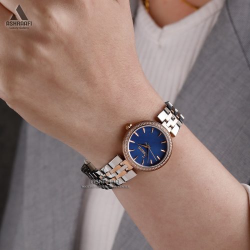 قیمت ساعت مچی فری لوک Freelook FL.1.10426-6