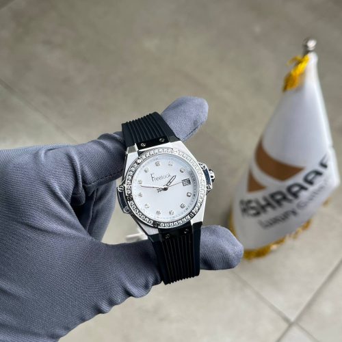 Freelook FL.1.10433-1