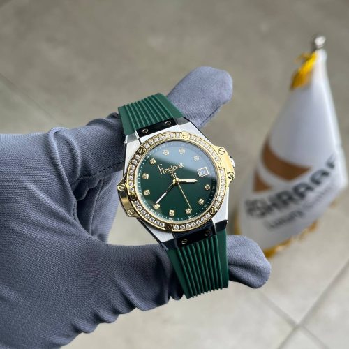 Freelook FL.1.10433-3