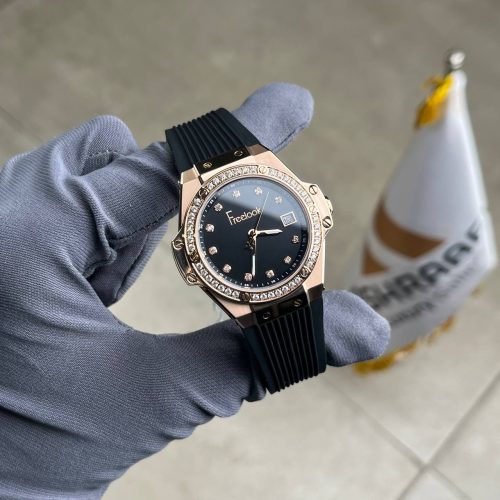 Freelook FL.1.10433-5