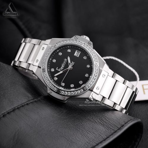 قیمت ساعت مچی فری لوک Freelook FL.1.10434-2