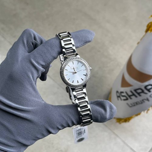 Freelook FL.1.10438-1