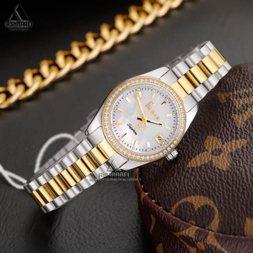 خرید ساعت زنانه فری لوک Freelook FL.1.10442-4