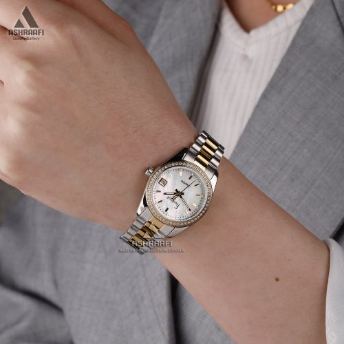 قیمت ساعت مچی فری لوک Freelook FL.1.10442-4