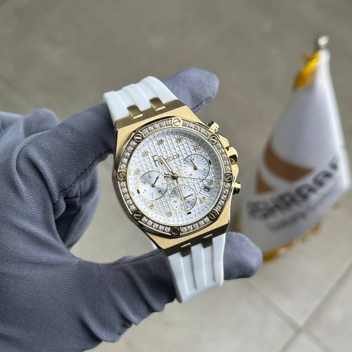 Freelook FL.1.10447-3