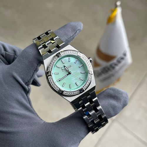 Freelook FL.1.10453-2