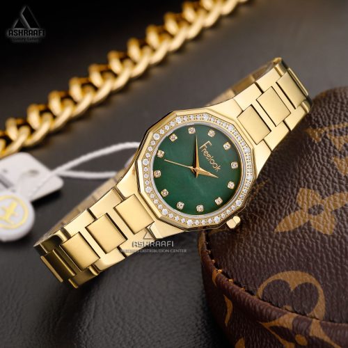 خرید ساعت اورجینال فری لوک Freelook FL.1.10456-3