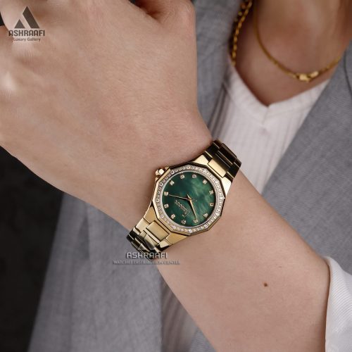 قیمت ساعت مچی فری لوک Freelook FL.1.10456-3