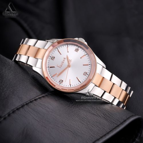 قیمت ساعت زنانه فری لوک Freelook FL.1.10459-5