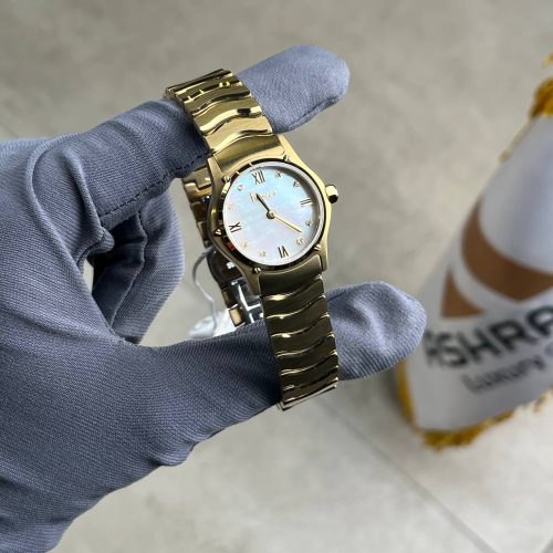 Freelook FL.1.10467-2