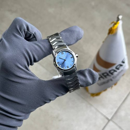 Freelook FL.1.10467-7