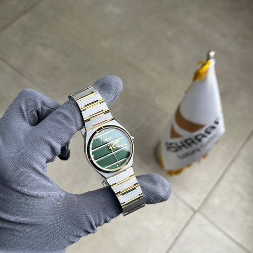 Freelook FL.1.10471-4