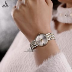 قیمت ساعت مچی فری لوک Freelook FL.1.10482-5