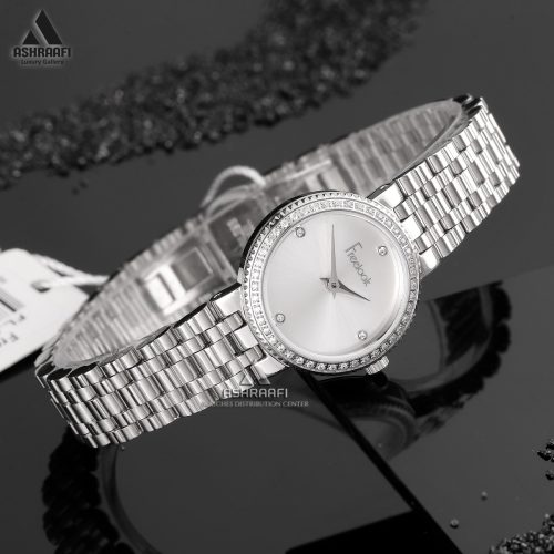 خرید ساعت مچی فری لوک Freelook FL.1.10482-6