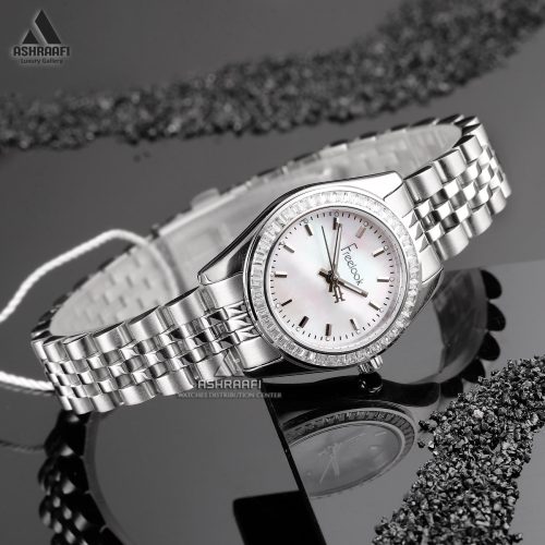 خرید ساعت زنانه فری لوک Freelook FL.1.10484-1