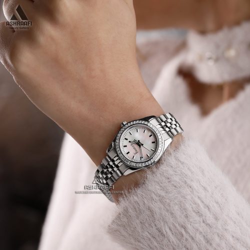 قیمت ساعت مچی فری لوک Freelook FL.1.10484-1