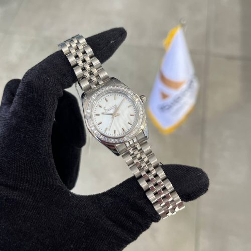 Freelook FL.1.10484-1