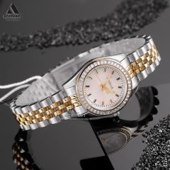 خرید ساعت زنانه فری لوک Freelook FL.1.10484-4