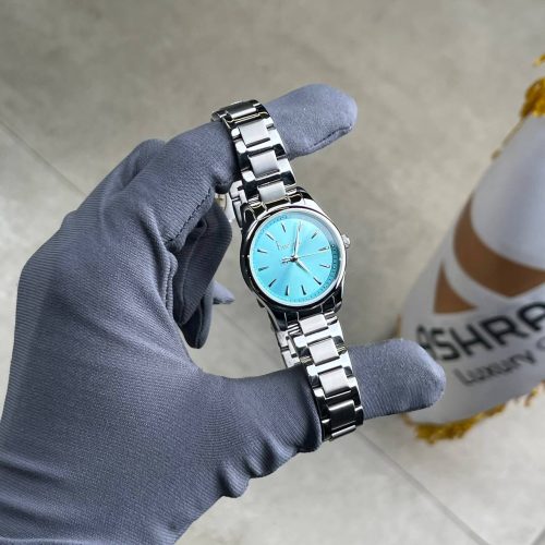 Freelook FL.1.10486-2