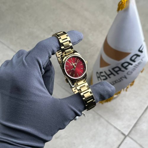 Freelook FL.1.10486-5