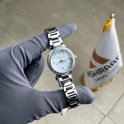 Freelook FL.1.10487-1