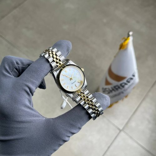 Freelook FL.4.10004-4