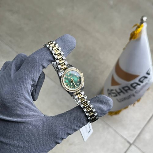 Freelook FL.4.10008-4