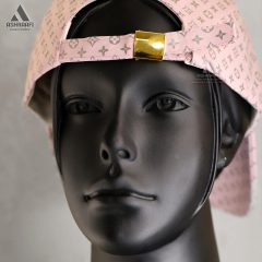 Gucci Trucker Cap HA66
