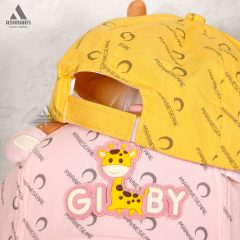 Kids Cool Cap HA12