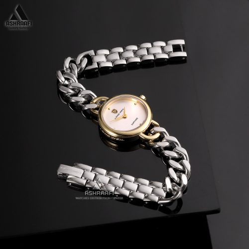 خرید ساعت مچی لوند ویل Lond Weil LW20101L-01-03-01