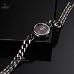 Lond-Weil-LW20101L-04-05-05-02 ساعت زنانه لوند ویل