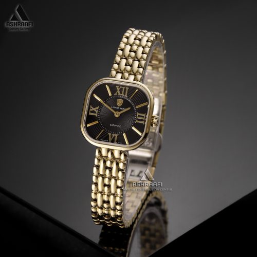 ساعت زنانه لوندویل