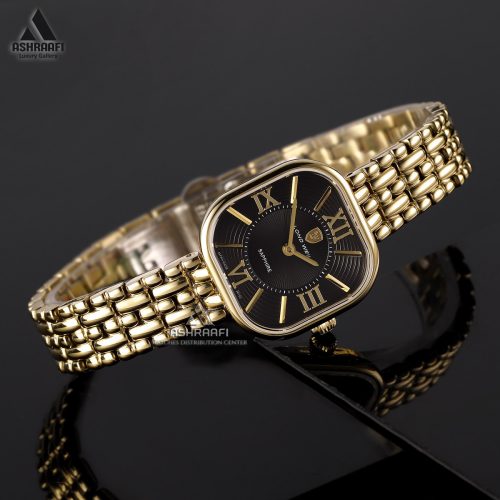 ساعت اورجینال لوندویل Lond Weil LW20103L-02-03-03