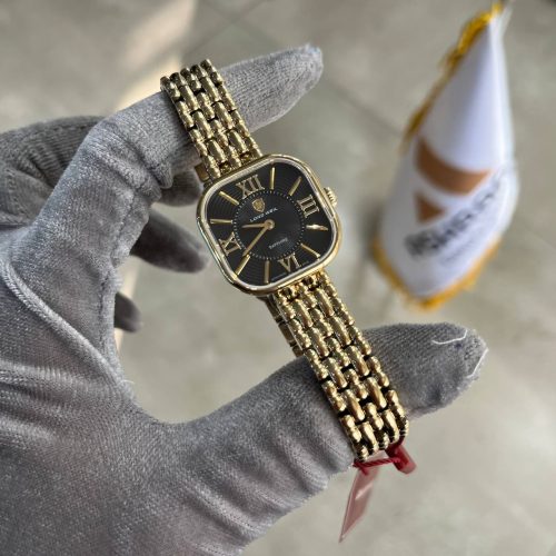 Lond Weil LW20103L-02-03-03