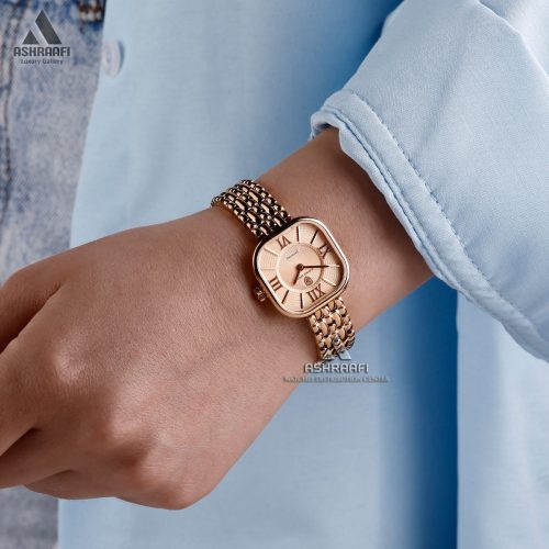 قیمت ساعت مچی لوندویل Lond Weil LW20103L-07-07-07