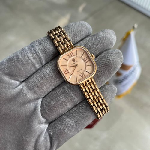 Lond Weil LW20103L-07-07-07