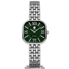 ساعت زنانه Lond Weil LW20103L-09-01-01