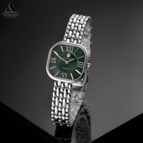 ساعت زنانه لوندویل