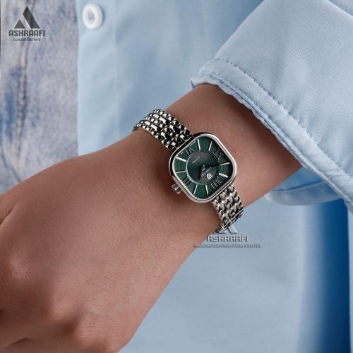 قیمت ساعت مچی لوندویل Lond Weil LW20103L-09-01-01