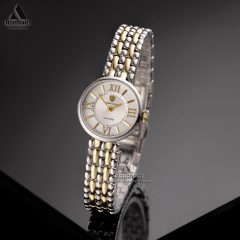 Lond-Weil-LW20104L-01-04-04-02 ساعت زنانه لوندویل