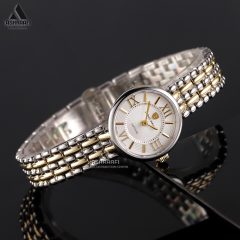 Lond-Weil-LW20104L-01-04-04-03 قیمت ساعت زنانه لوندویل Lond Weil LW20104L-01-04-04