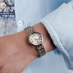 Lond-Weil-LW20104L-01-04-04-04 خرید ساعت مچی لوندویل Lond Weil LW20104L-01-04-04