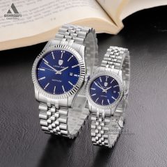 Lond-Weil-LW60049M-06-01-01-02 ساعت ست لوندویل