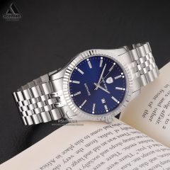 Lond-Weil-LW60049M-06-01-01-03 ساعت مچی لوندویل Lond Weil LW60049M-06-01-01
