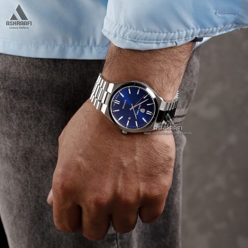 قیمت ساعت مردانه لوندویل Lond Weil LW60086M-06-01-01