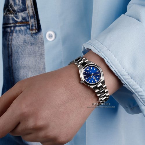 ساعت مچی لوندویل Lond Weil LW60086M-06-01-01