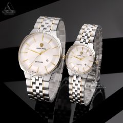 Lond-Weil-LW60088M-01-04-04-02 ساعت ست لوندویل