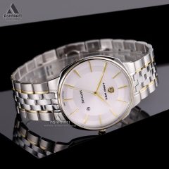 Lond-Weil-LW60088M-01-04-04-03 ساعت مچی لوندویل Lond Weil LW60088M-01-04-04