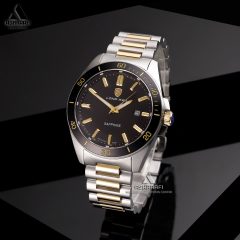 Lond-Weil-LW60089M-02-01-04-02 ساعت مردانه لوندویل